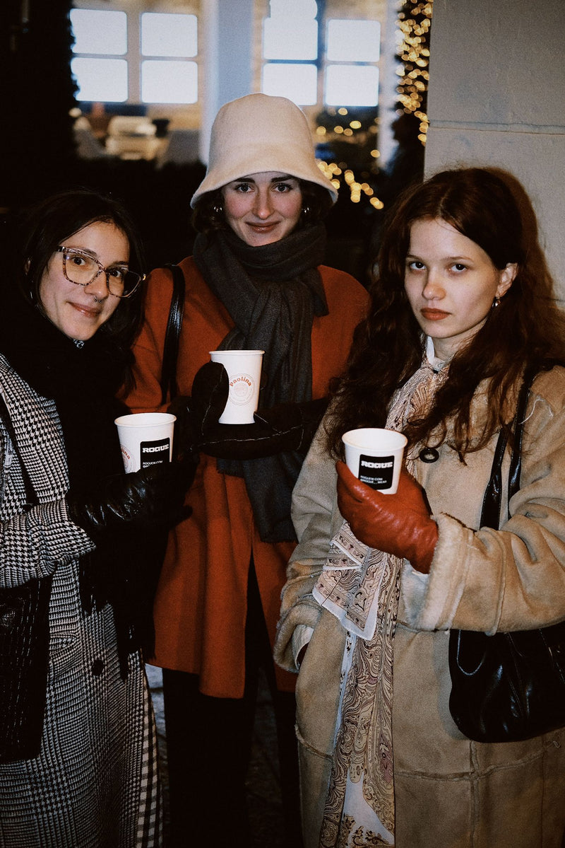 rogue-community-three-cups.jpg
