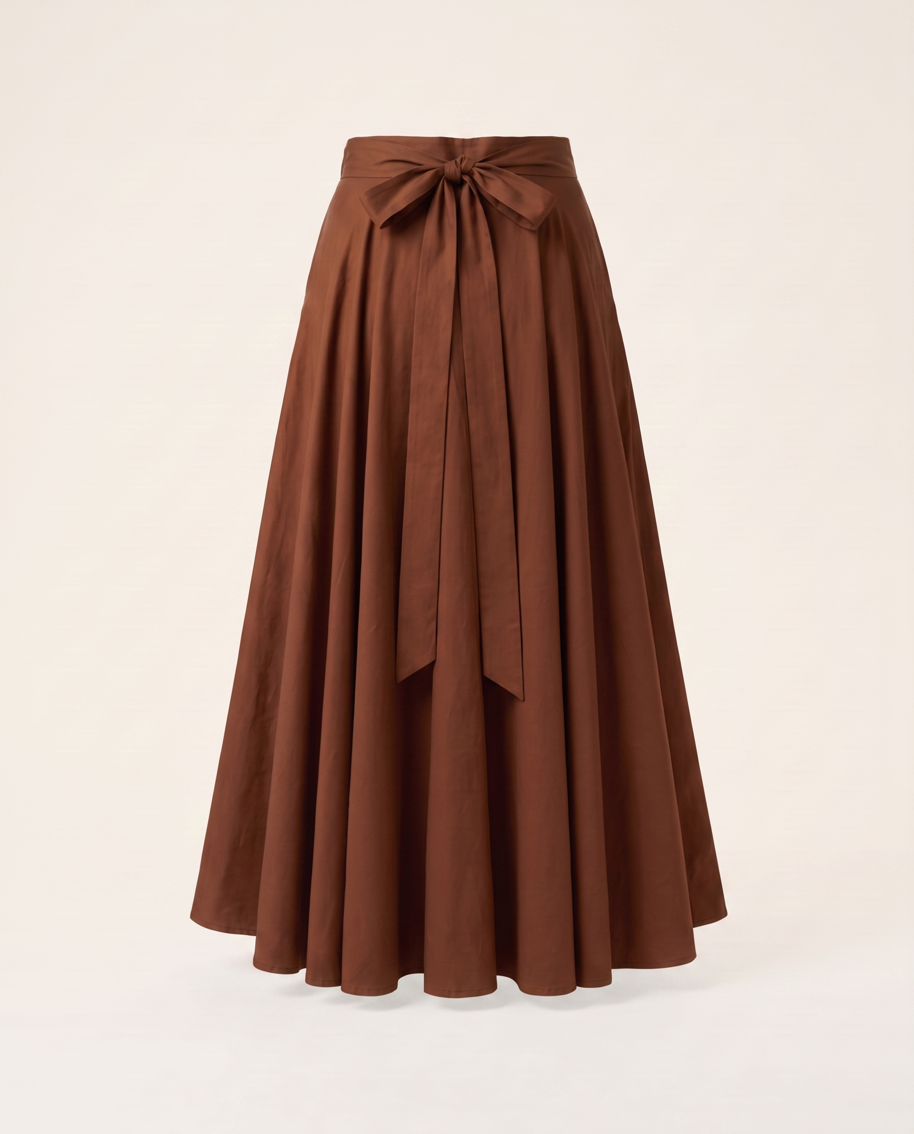 Rogue Skirt