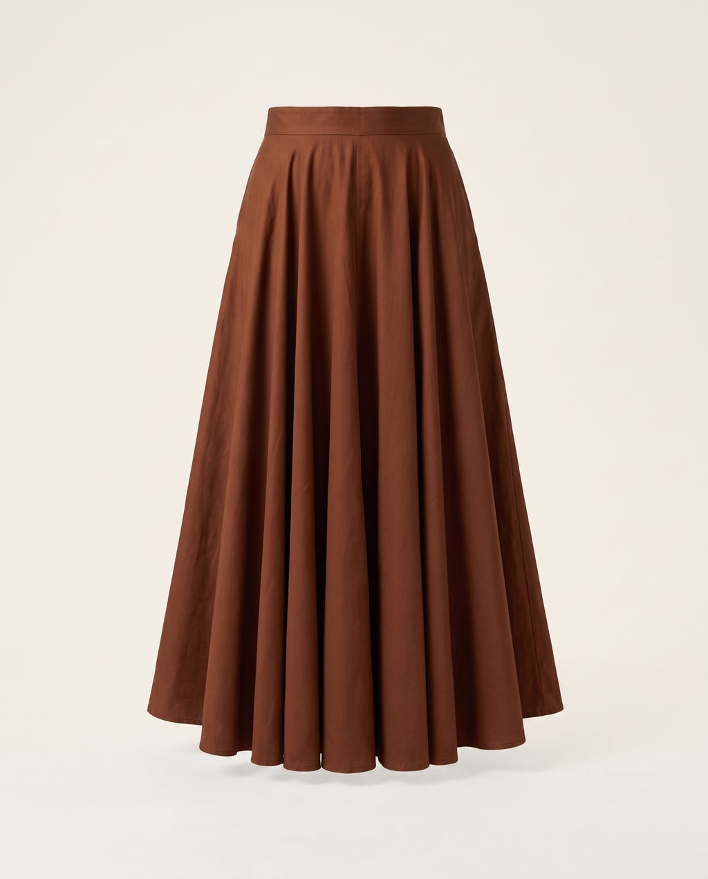Rogue Skirt
