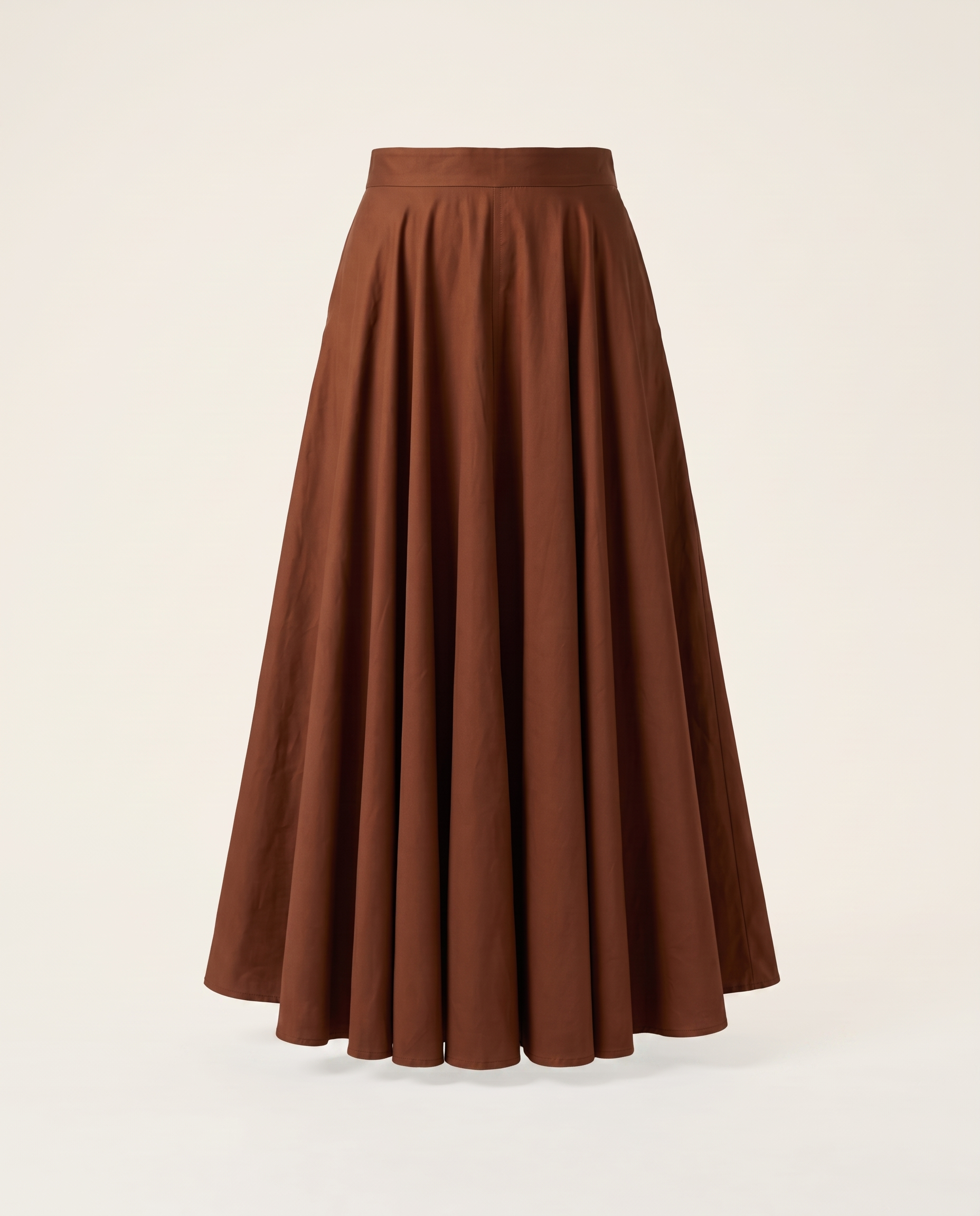 Rogue Skirt