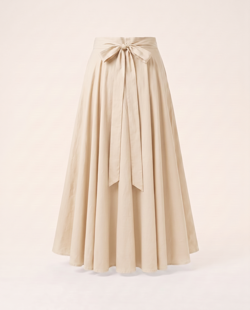 Rogue Skirt