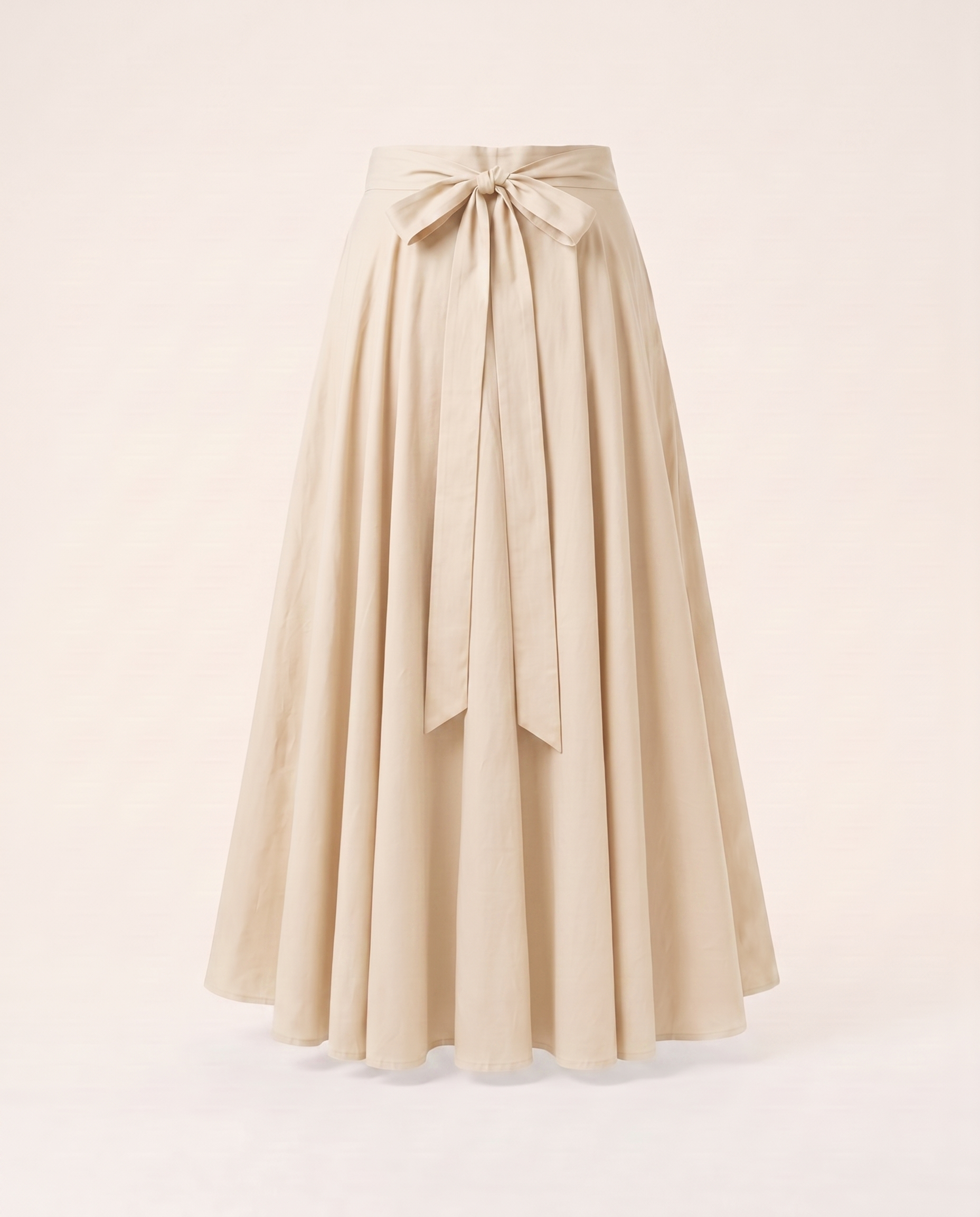 Rogue Skirt