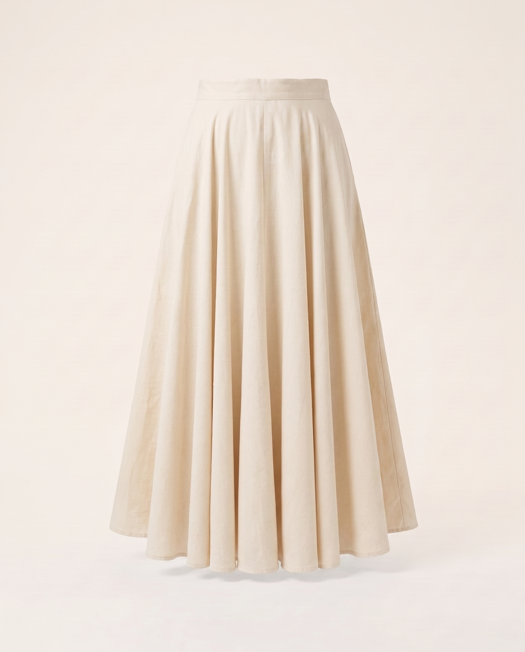 Rogue Skirt