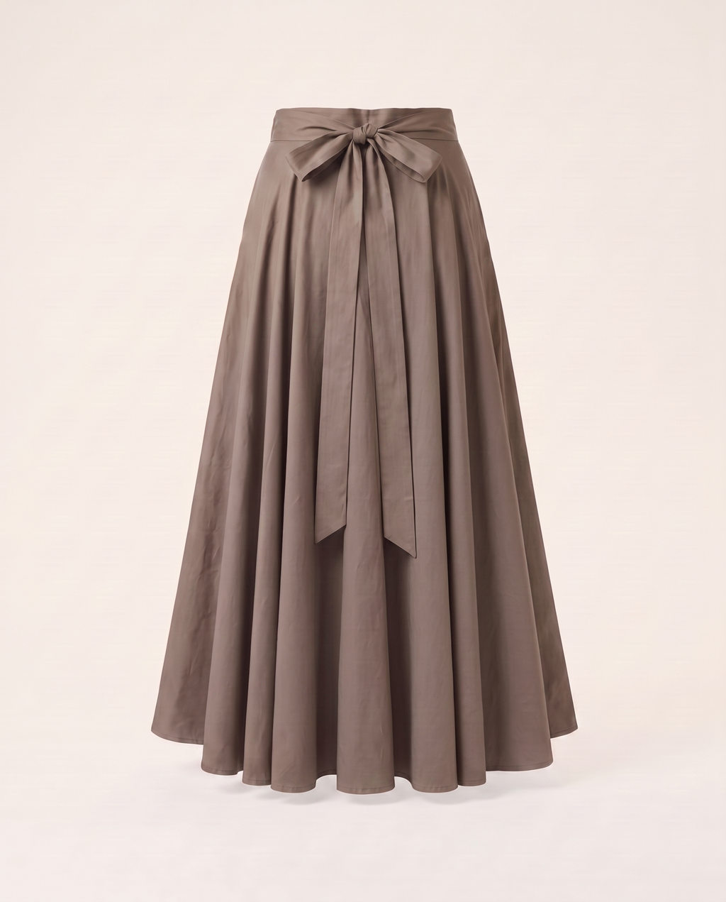 Rogue Skirt