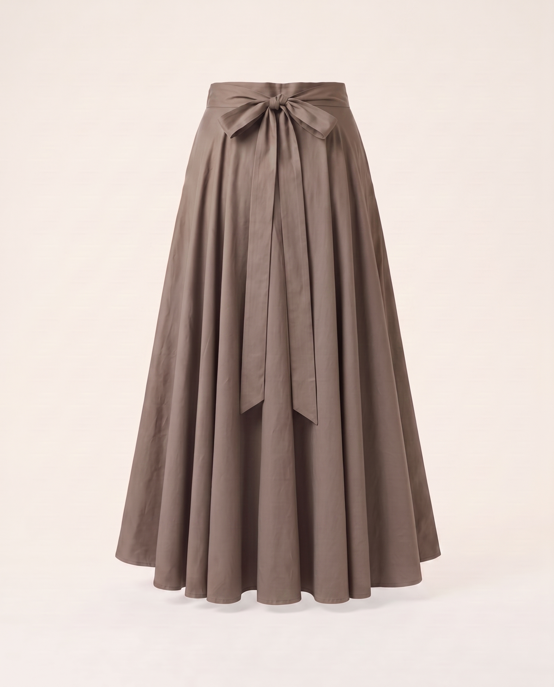 Rogue Skirt