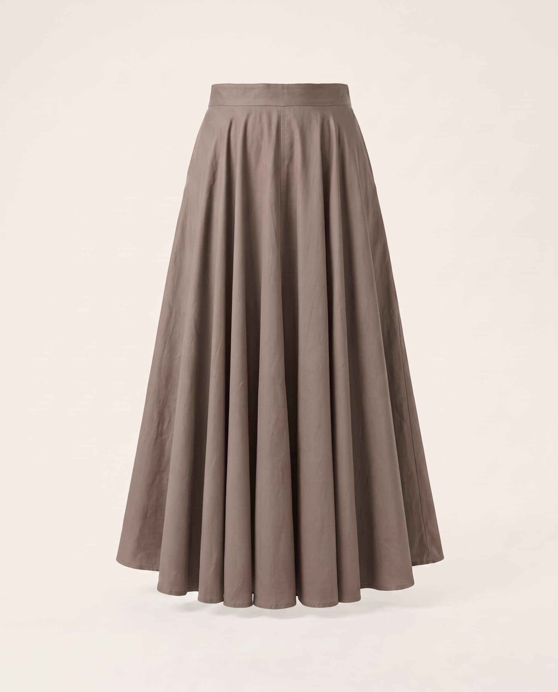Rogue Skirt