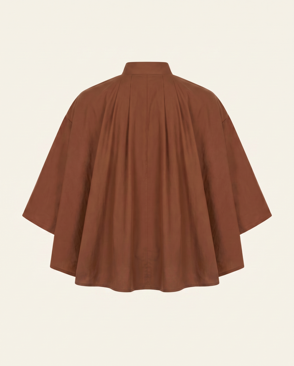 Rogue Top