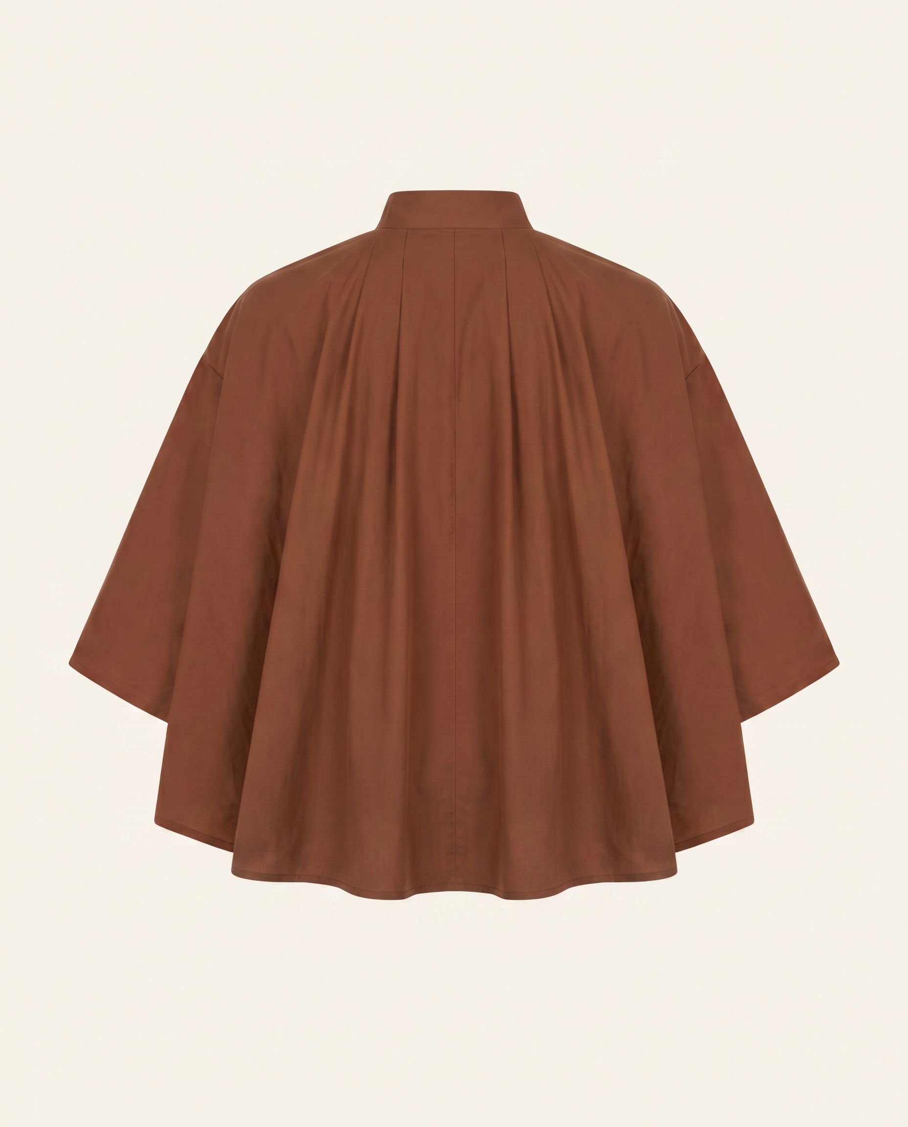 Rogue Top