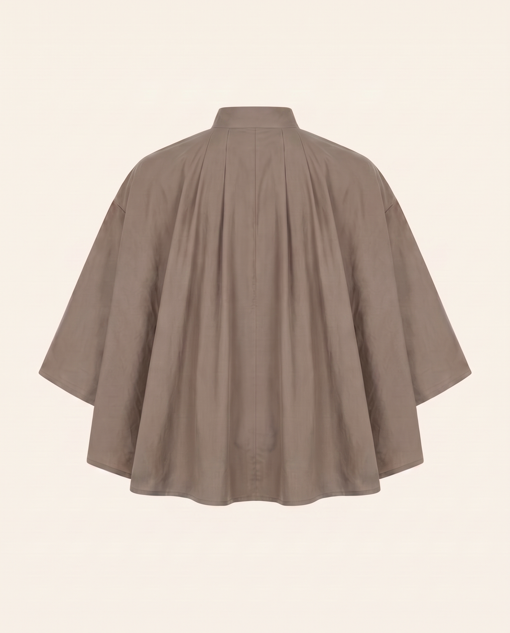 Rogue Top