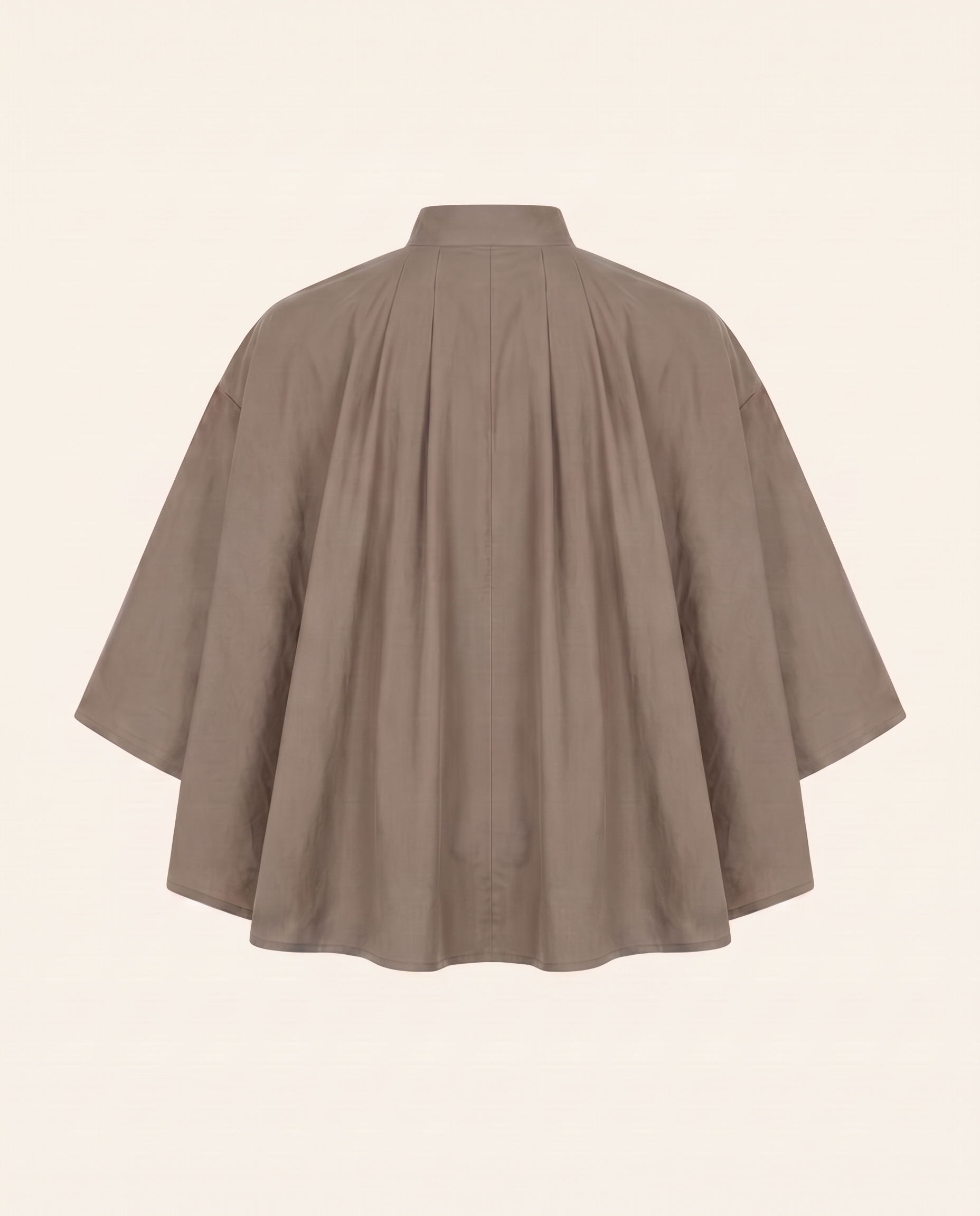 Rogue Top