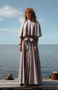 Circle Skirt